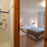 Coorlacka بيت للعطل *