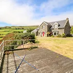 Coorlacka Ballydivin