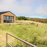 Coorlacka * Ballydivin