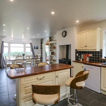 Coorlacka Ballydivin