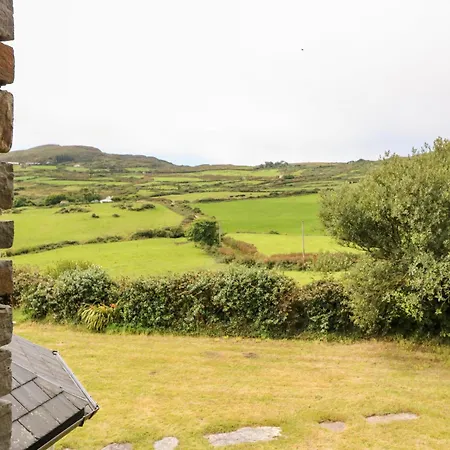 Coorlacka Ferienhaus *