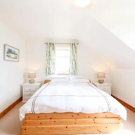 Coorlacka Dom wakacyjny *