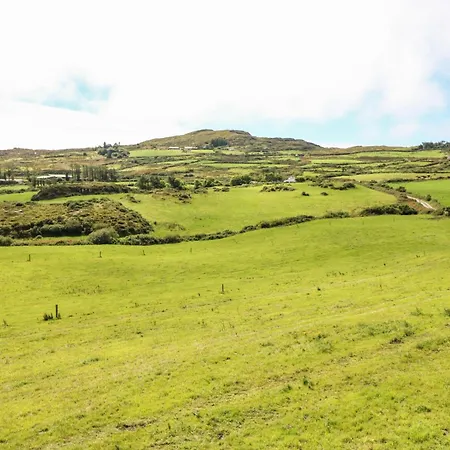 Coorlacka Dom wakacyjny *