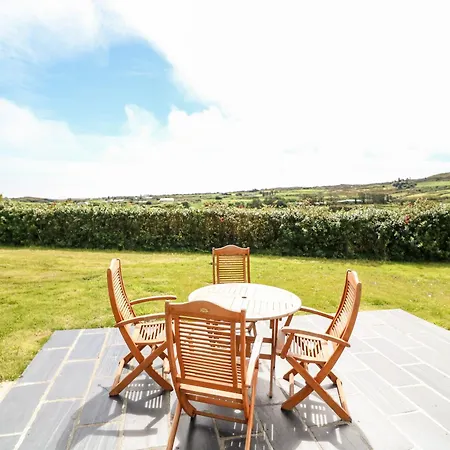 Coorlacka * Ballydivin