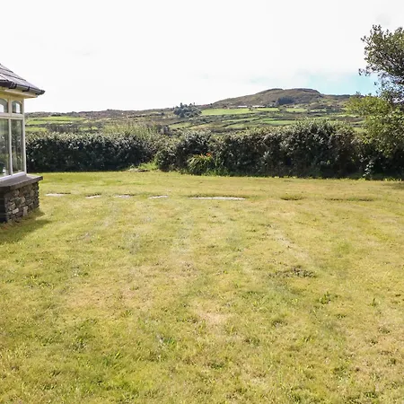 Coorlacka Ferienhaus *