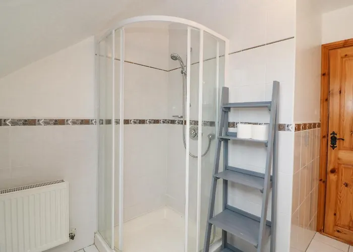 Coorlacka Ferienhaus