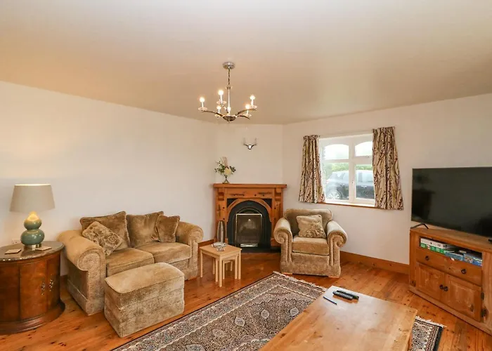 Coorlacka * Ballydivin