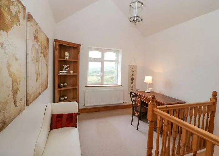 Coorlacka * Ballydivin