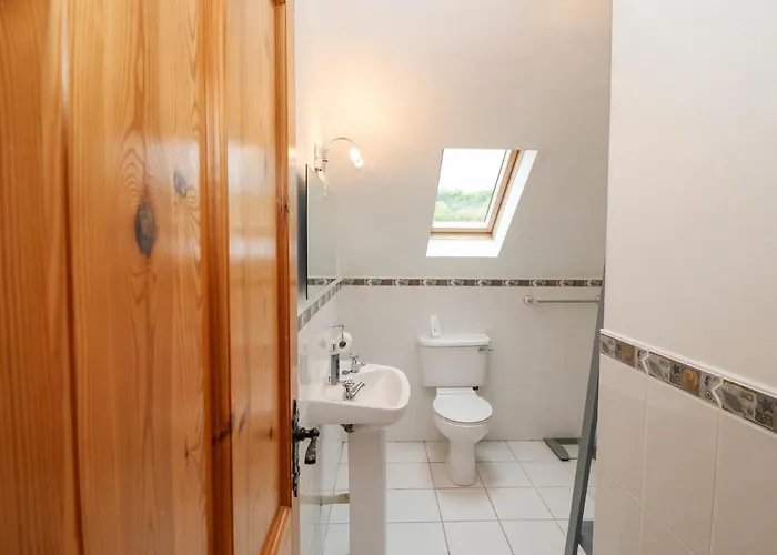 Coorlacka Ballydivin