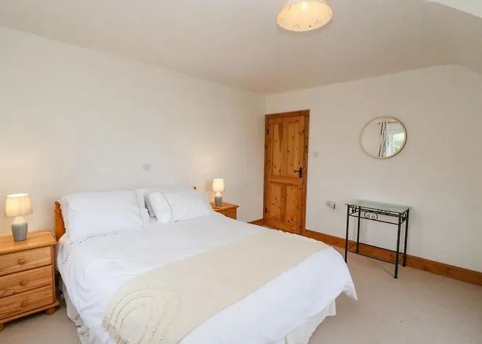 Coorlacka * Ballydivin