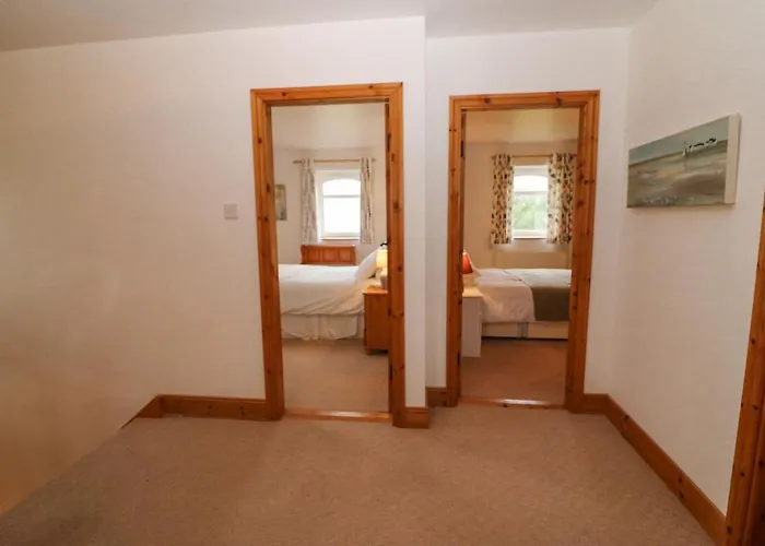 Coorlacka Ballydivin