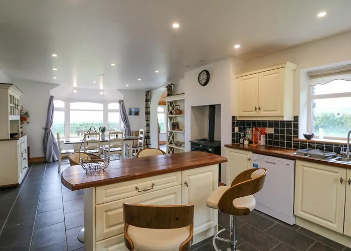 Coorlacka Ballydivin