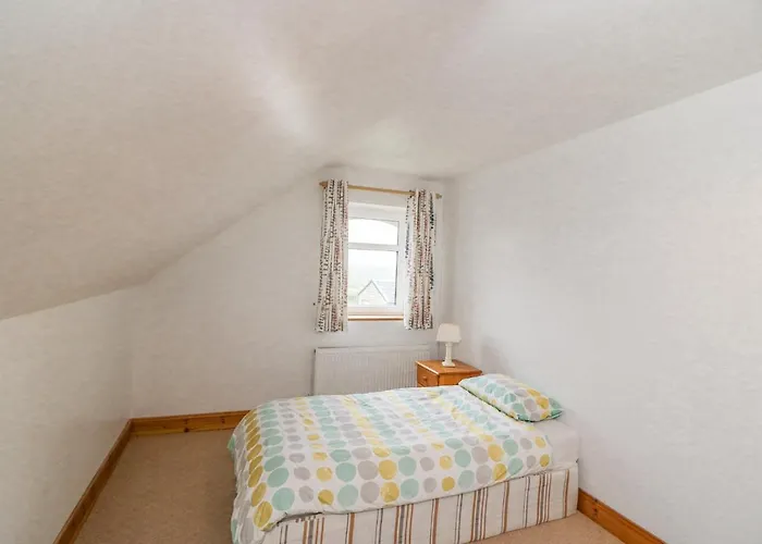 Coorlacka Nyaraló *