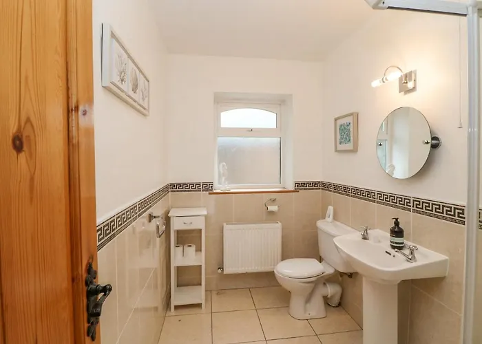 Coorlacka Nyaraló *