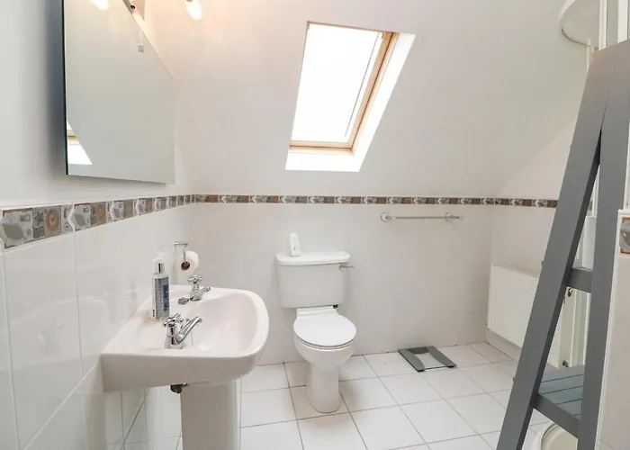 Nyaraló Coorlacka *