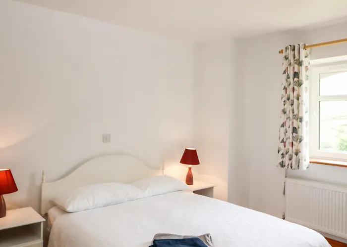 Coorlacka * Ballydivin