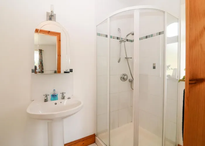 Coorlacka Ballydivin