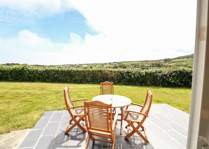 Coorlacka * Ballydivin