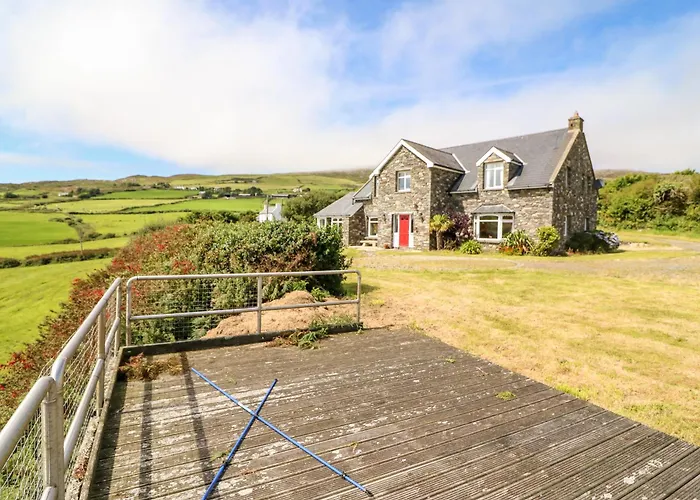 Coorlacka Ballydivin