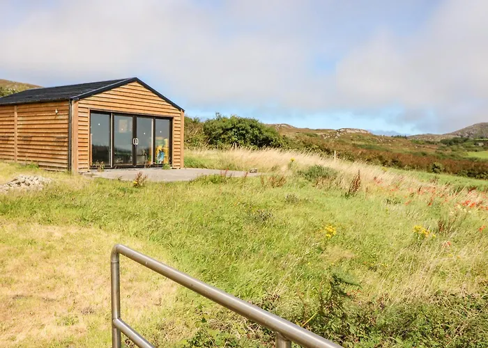 Coorlacka * Ballydivin