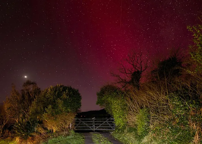 Coorlacka * Ballydivin